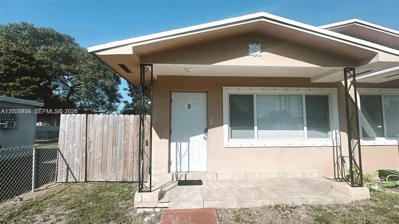 2125 NW 66th St # 2, Miami FL 33147 photo 2