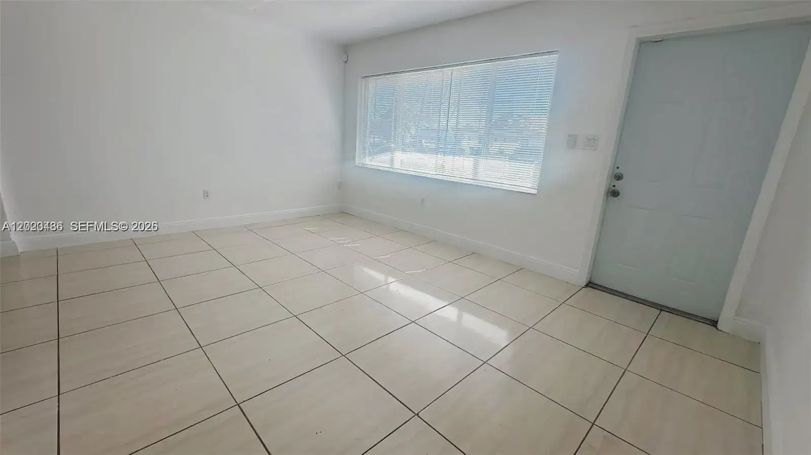 2125 NW 66th St # 2, Miami FL 33147 photo 3