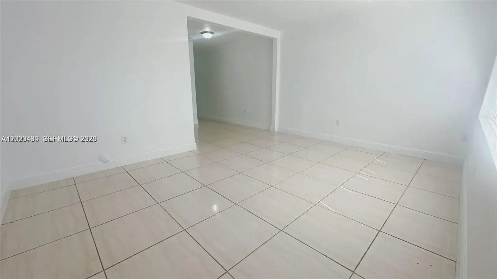 2125 NW 66th St # 2, Miami FL 33147 photo 4