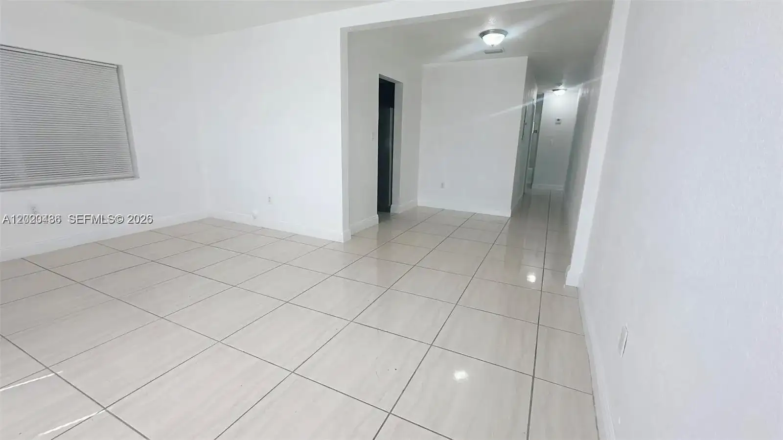 2125 NW 66th St # 2, Miami FL 33147 photo 5
