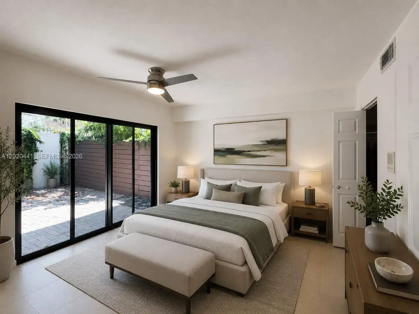 3204 Bird Ave # 104, Miami FL 33133 photo 3