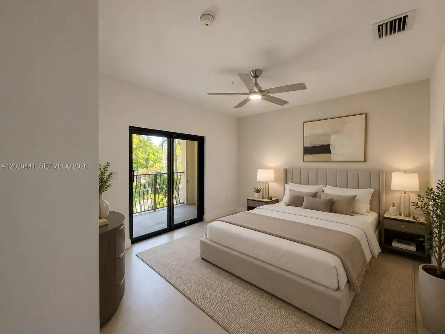 3204 Bird Ave # 104, Miami FL 33133 photo 4