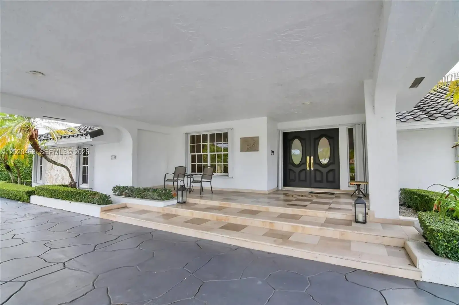 3401 SW 129th Ave, Miami FL 33175 photo 3