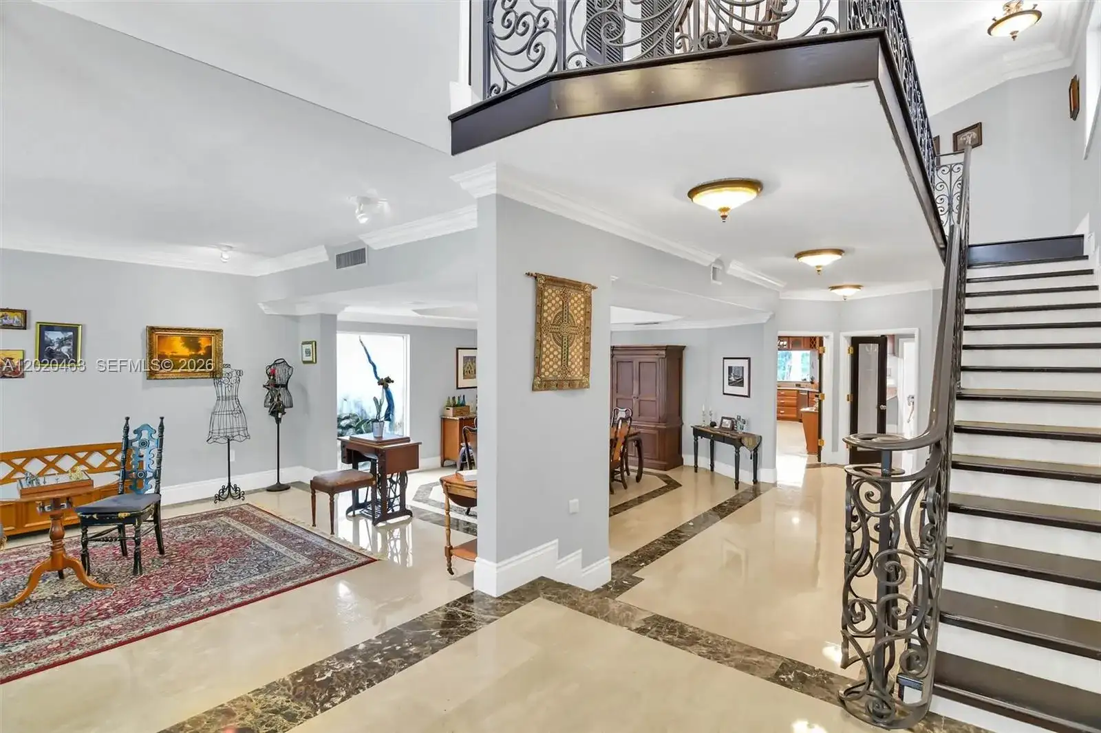 3401 SW 129th Ave, Miami FL 33175 photo 4