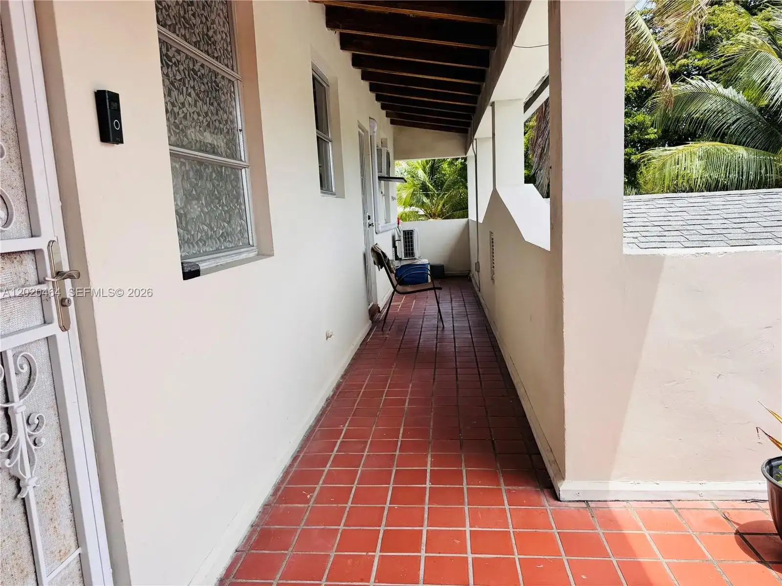 756 N 17th Ave # 15, Hollywood FL 33020 photo 3
