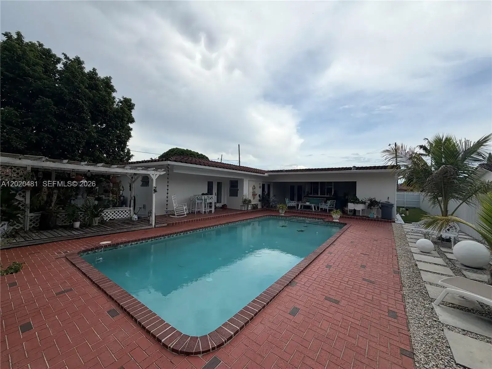 3400 SW 108th Ave, Miami FL 33165 photo 5