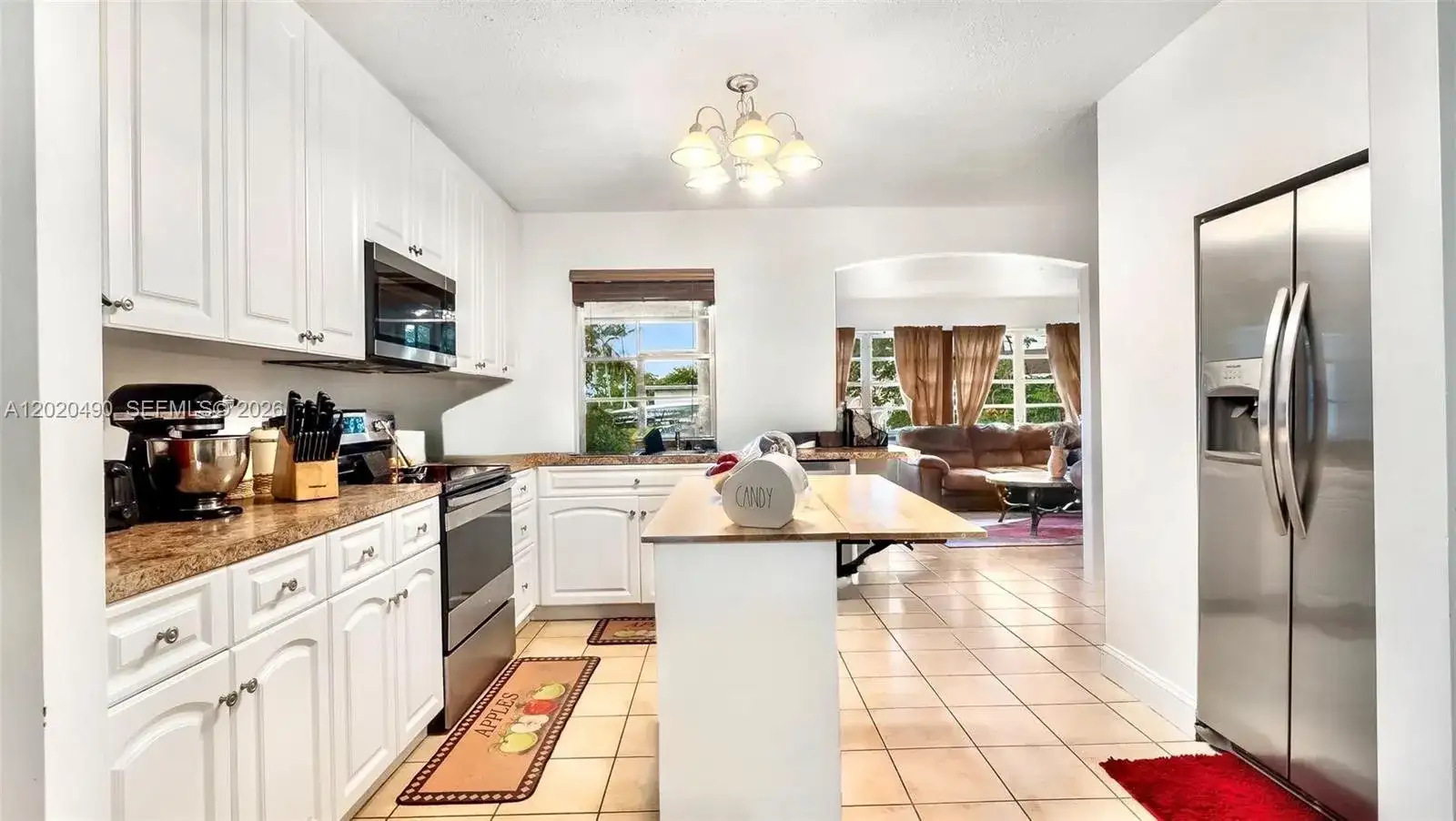 500 NW 96th Ter, Pembroke Pines FL 33024 photo 3