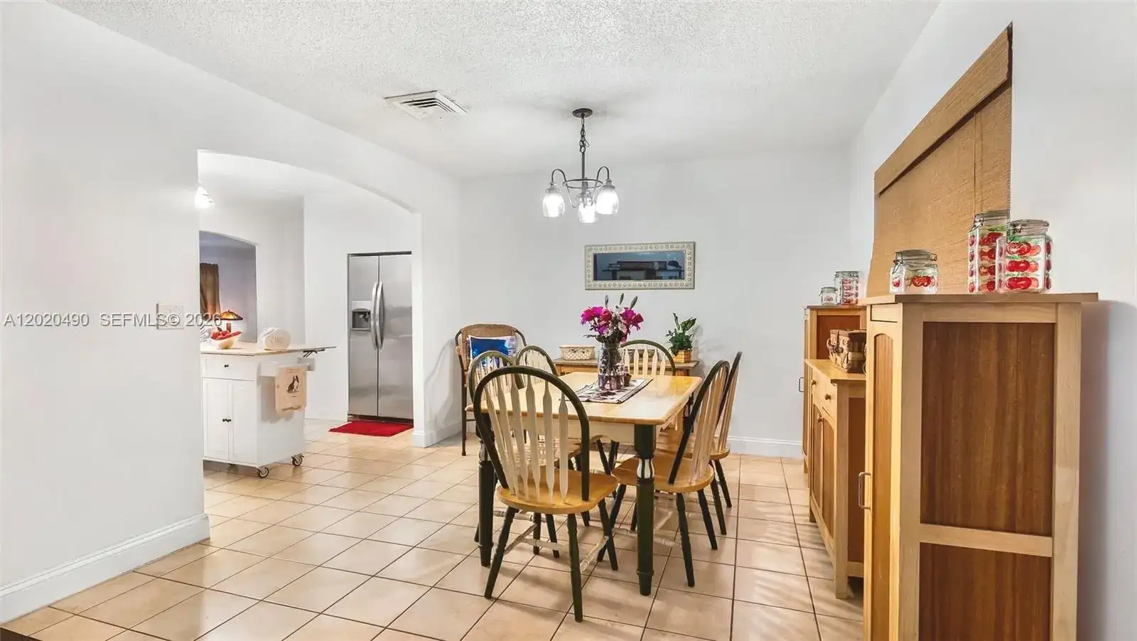 500 NW 96th Ter, Pembroke Pines FL 33024 photo 5