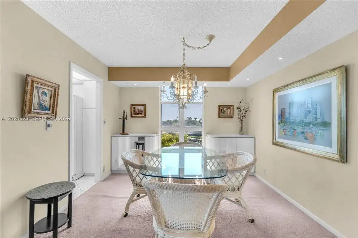 1000 Quayside Ter # 701, Miami FL 33138 photo 5