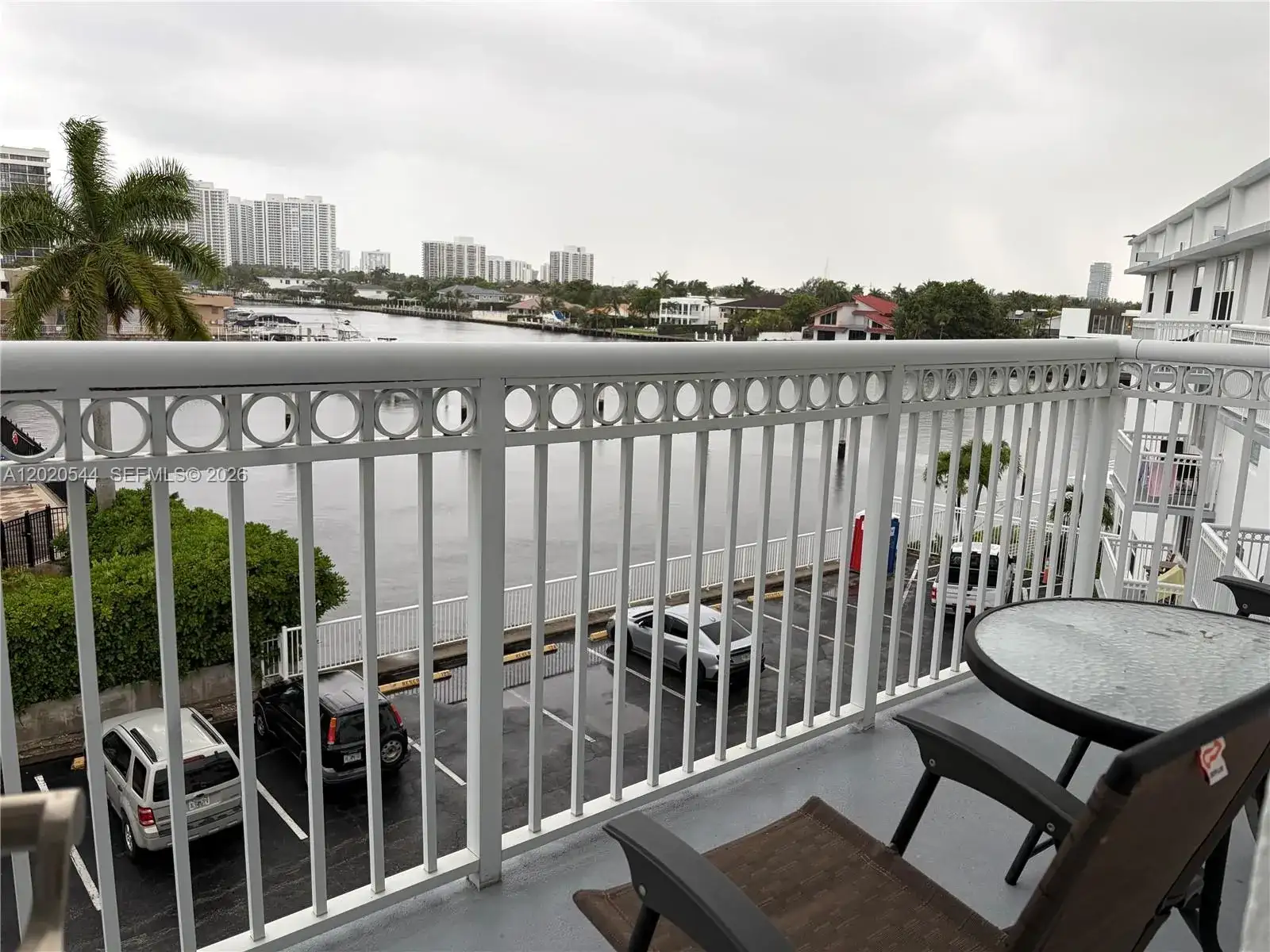 1913 S Ocean Dr # 427, Hallandale Beach FL 33009 photo 5