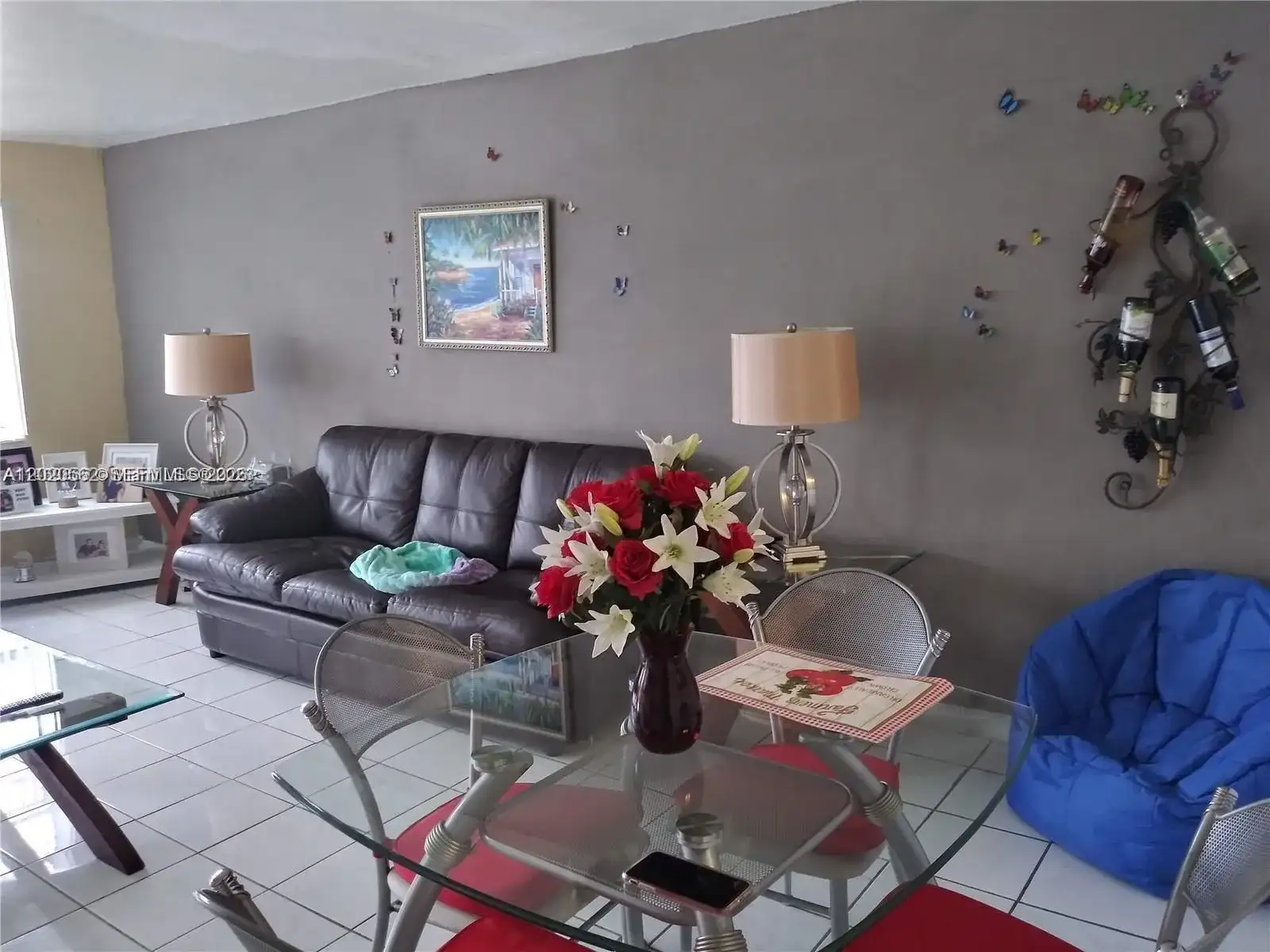 8475 SW 156th Ct # 333, Miami FL 33193 photo 2