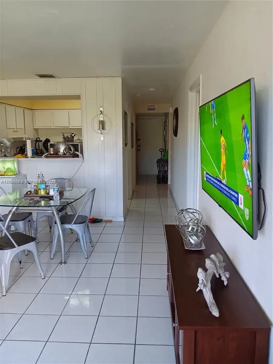 8475 SW 156th Ct # 333, Miami FL 33193 photo 3