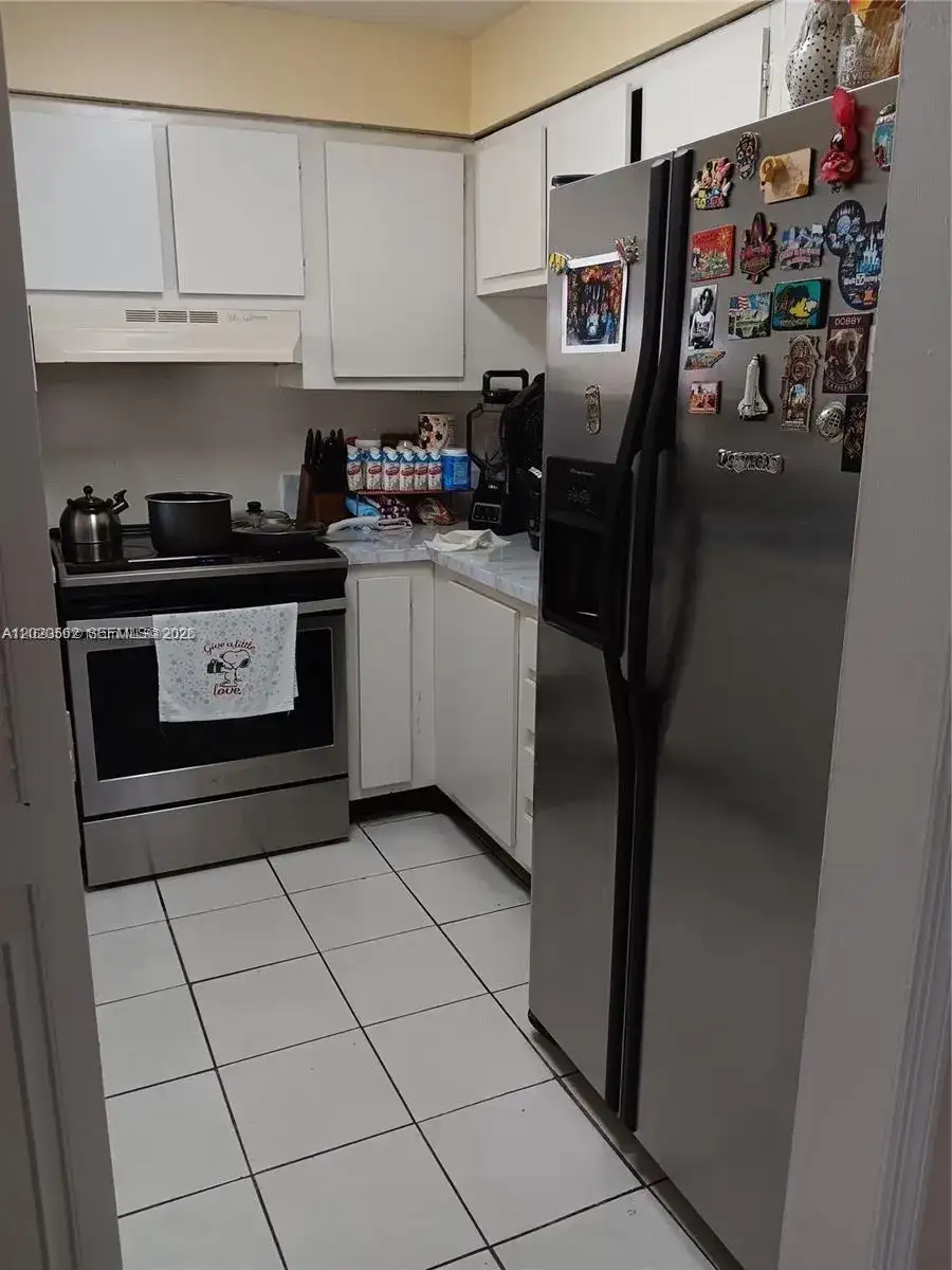 8475 SW 156th Ct # 333, Miami FL 33193 photo 4