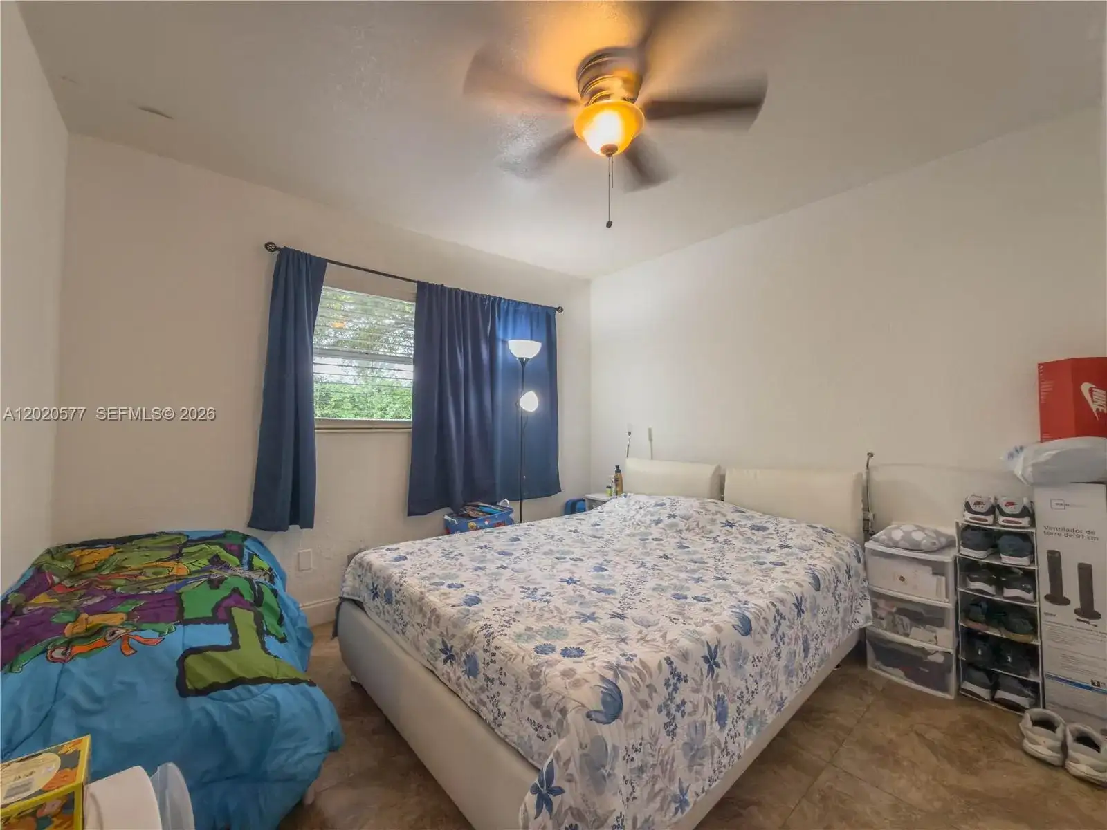 410 Pinecrest Dr # B, Miami Springs FL 33166 photo 4