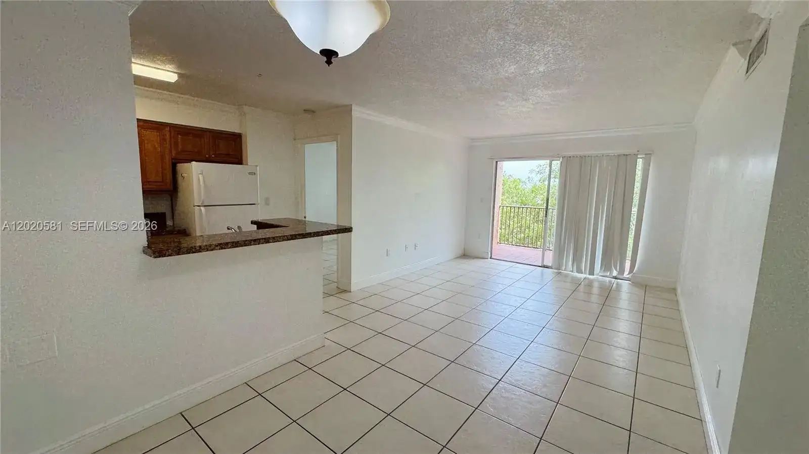 15221 SW 80th St # 406, Miami FL 33193 photo 2