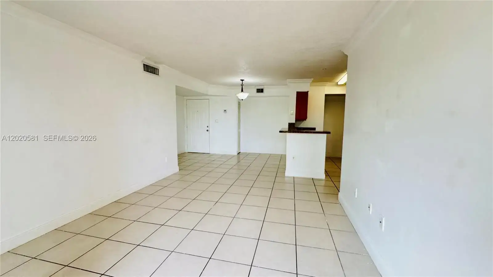 15221 SW 80th St # 406, Miami FL 33193 photo 3