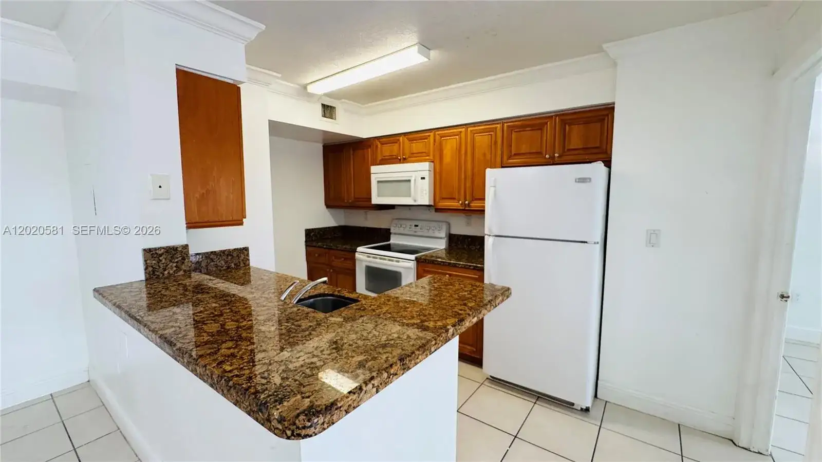 15221 SW 80th St # 406, Miami FL 33193 photo 4