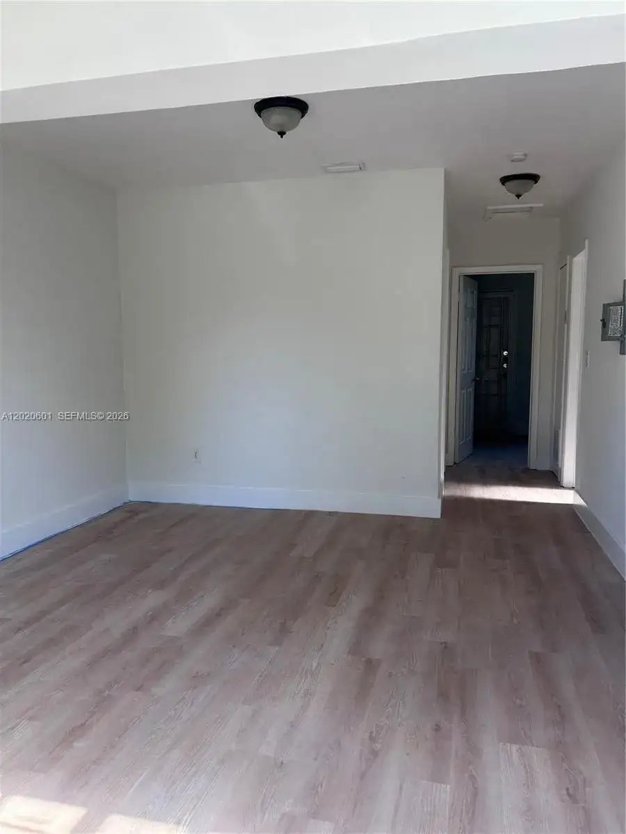 1820 NW 73rd St, Miami FL 33147 photo 2