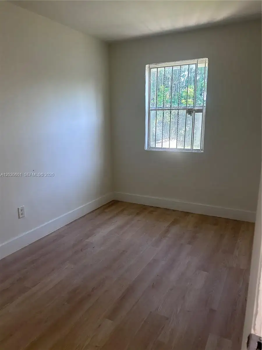 1820 NW 73rd St, Miami FL 33147 photo 3