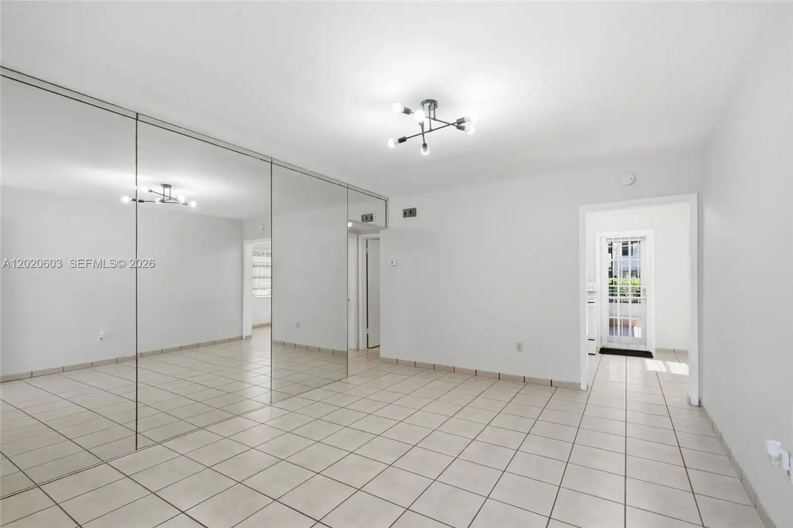 3750 SW 27th St, Miami FL 33134 photo 4