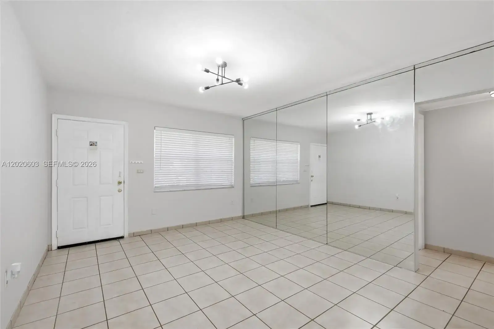 3750 SW 27th St, Miami FL 33134 photo 5