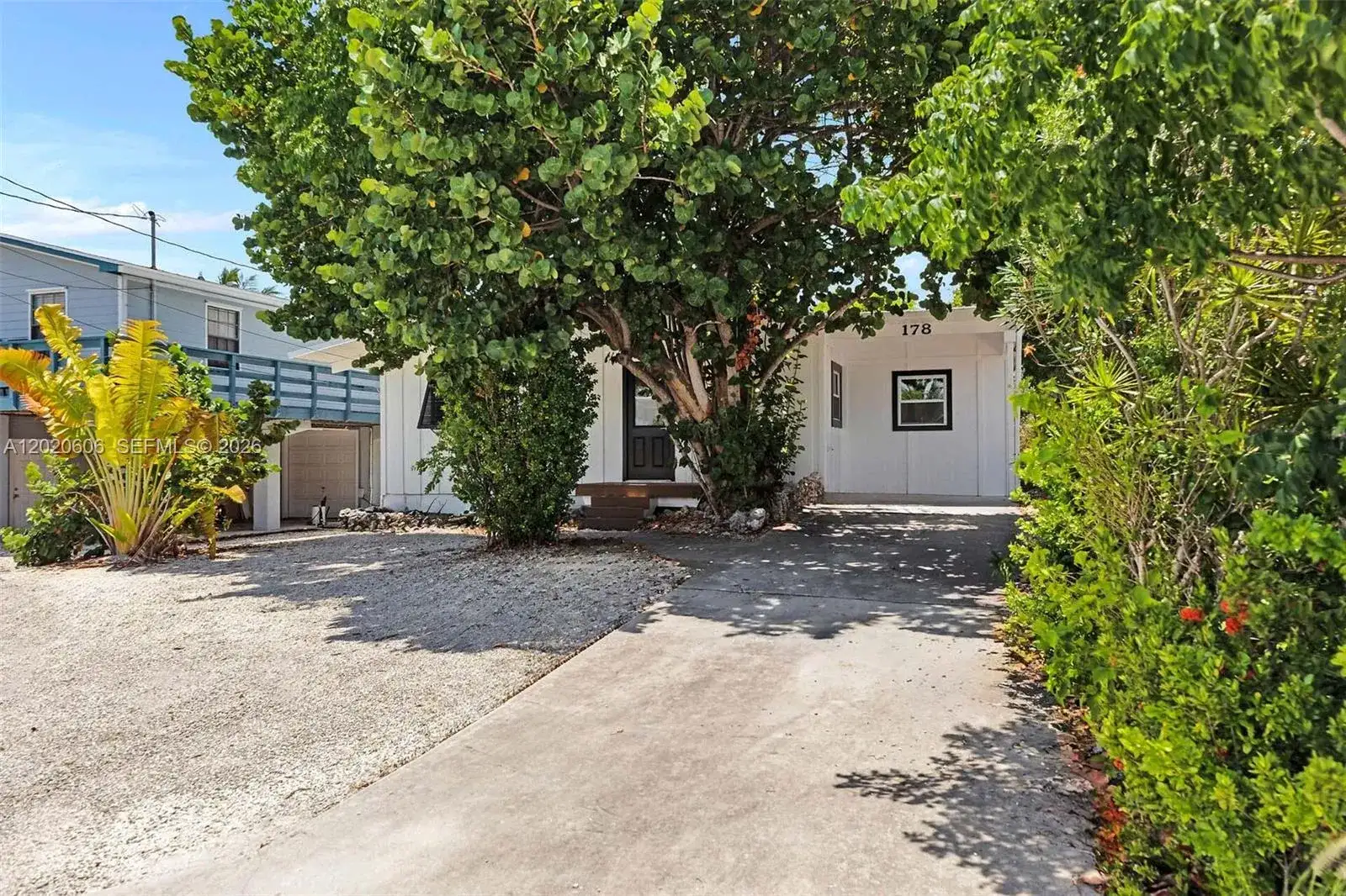 178 Coral Ave, Tavernier FL 33070 photo 2