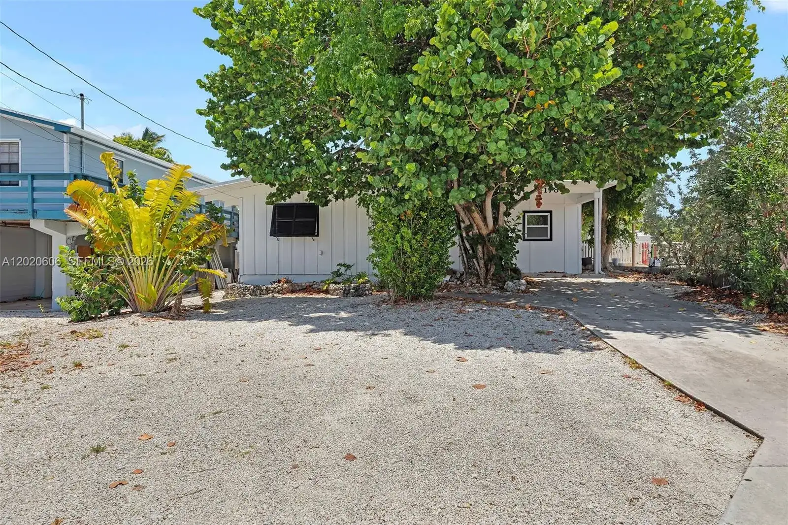 178 Coral Ave, Tavernier FL 33070 photo 3