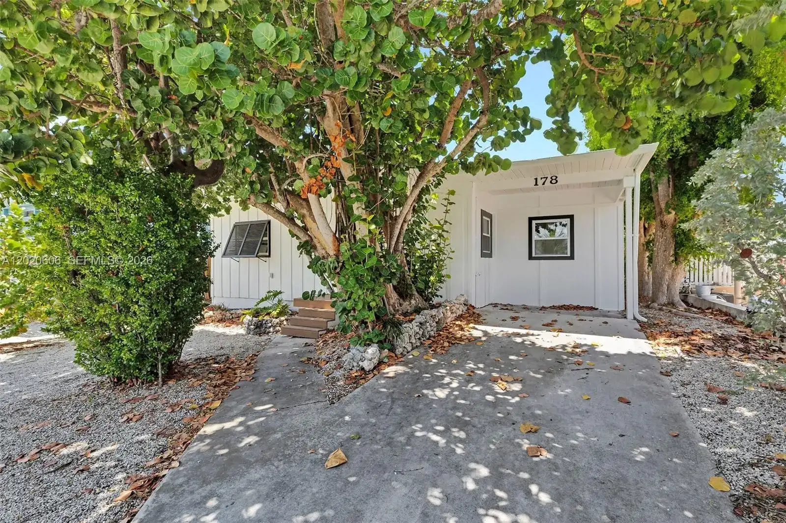 178 Coral Ave, Tavernier FL 33070 photo 4
