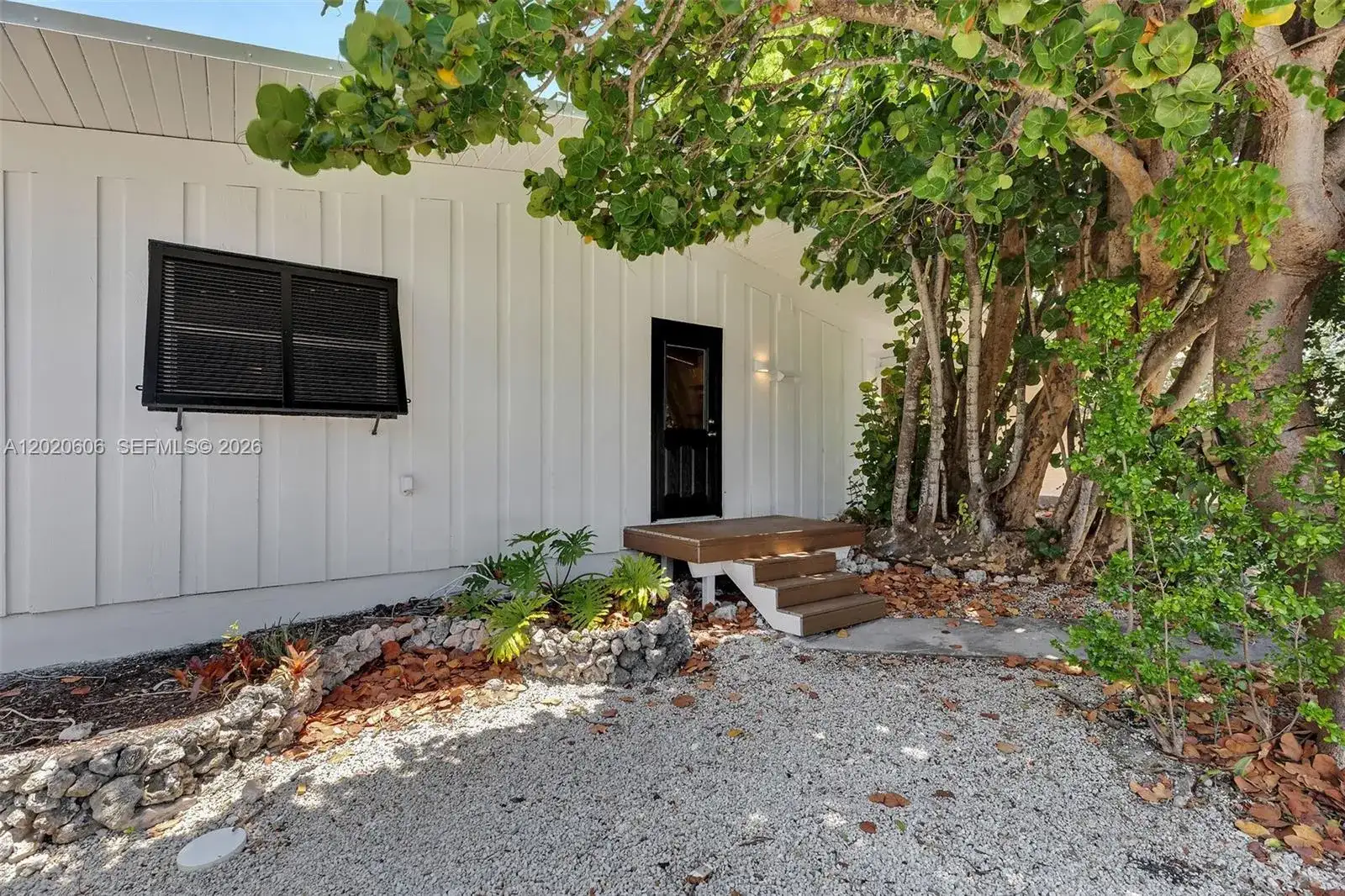 178 Coral Ave, Tavernier FL 33070 photo 5