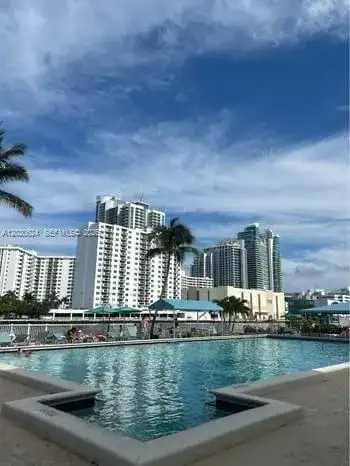 800 Parkview Dr # 406, Hallandale Beach FL 33009 photo 3
