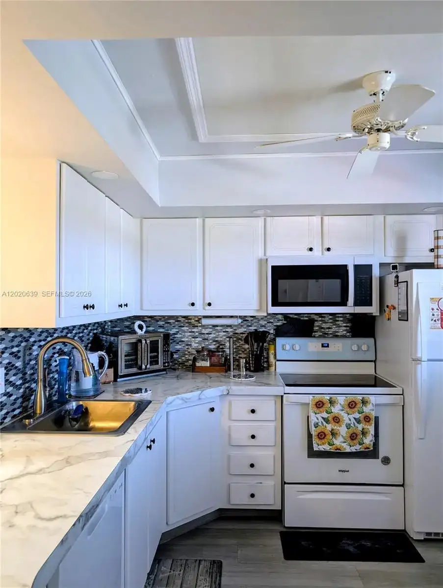 130 NE 26th Ave # 4010, Boynton Beach FL 33435 photo 2
