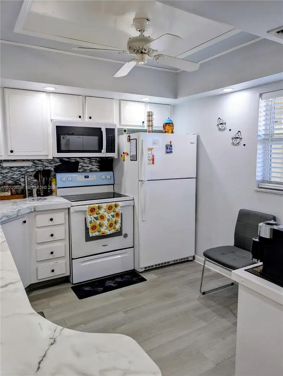 130 NE 26th Ave # 4010, Boynton Beach FL 33435 photo 3