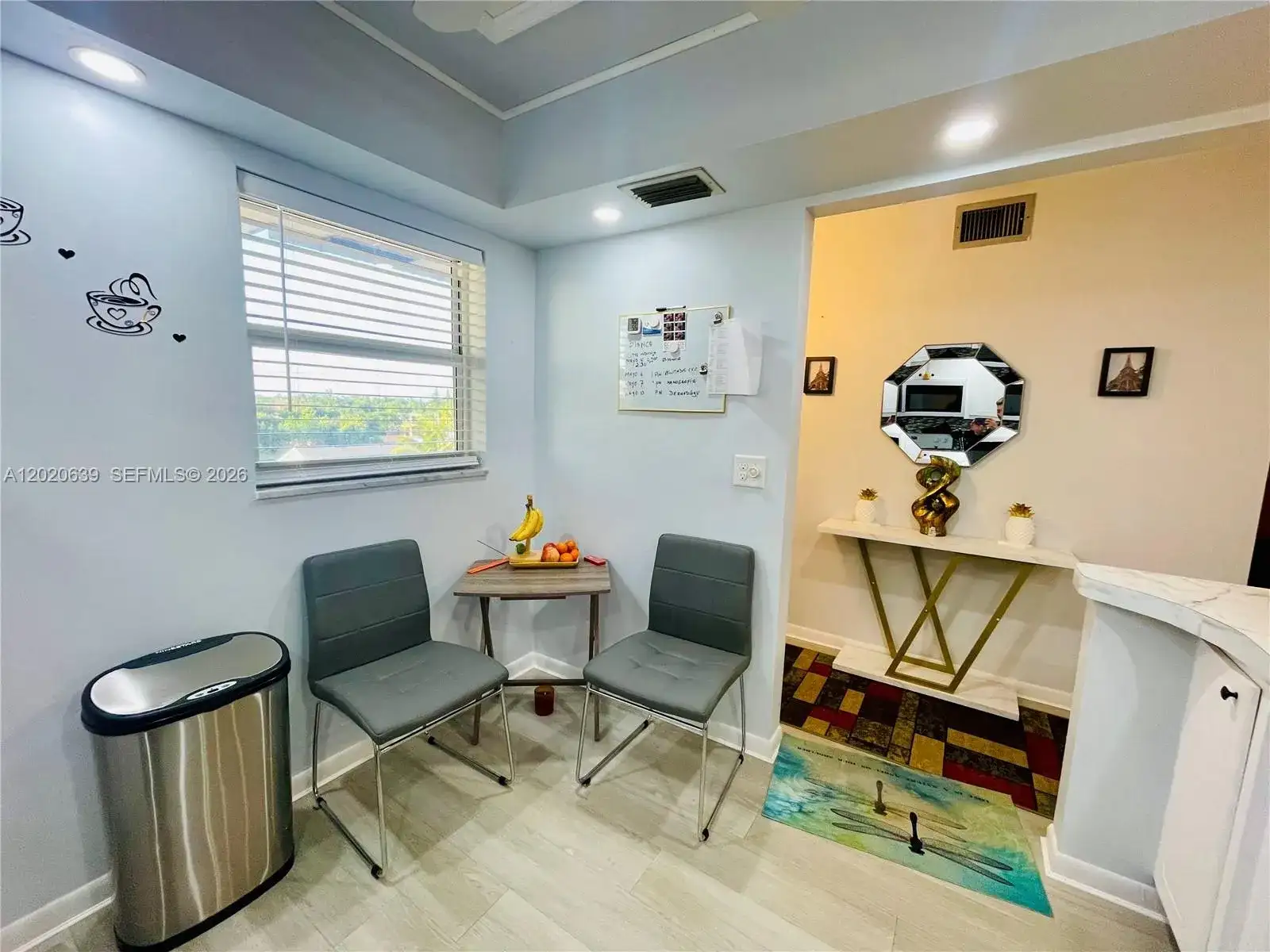130 NE 26th Ave # 4010, Boynton Beach FL 33435 photo 4