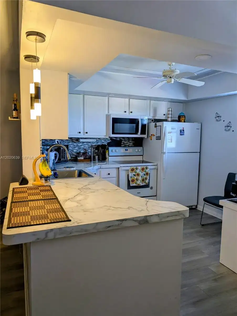 130 NE 26th Ave # 4010, Boynton Beach FL 33435 photo 5