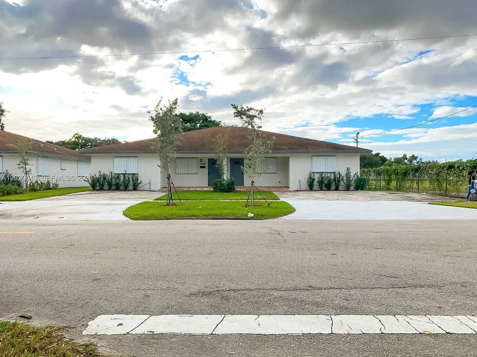 10380 NW 10th Ave # 10380, Miami FL 33150 photo 2