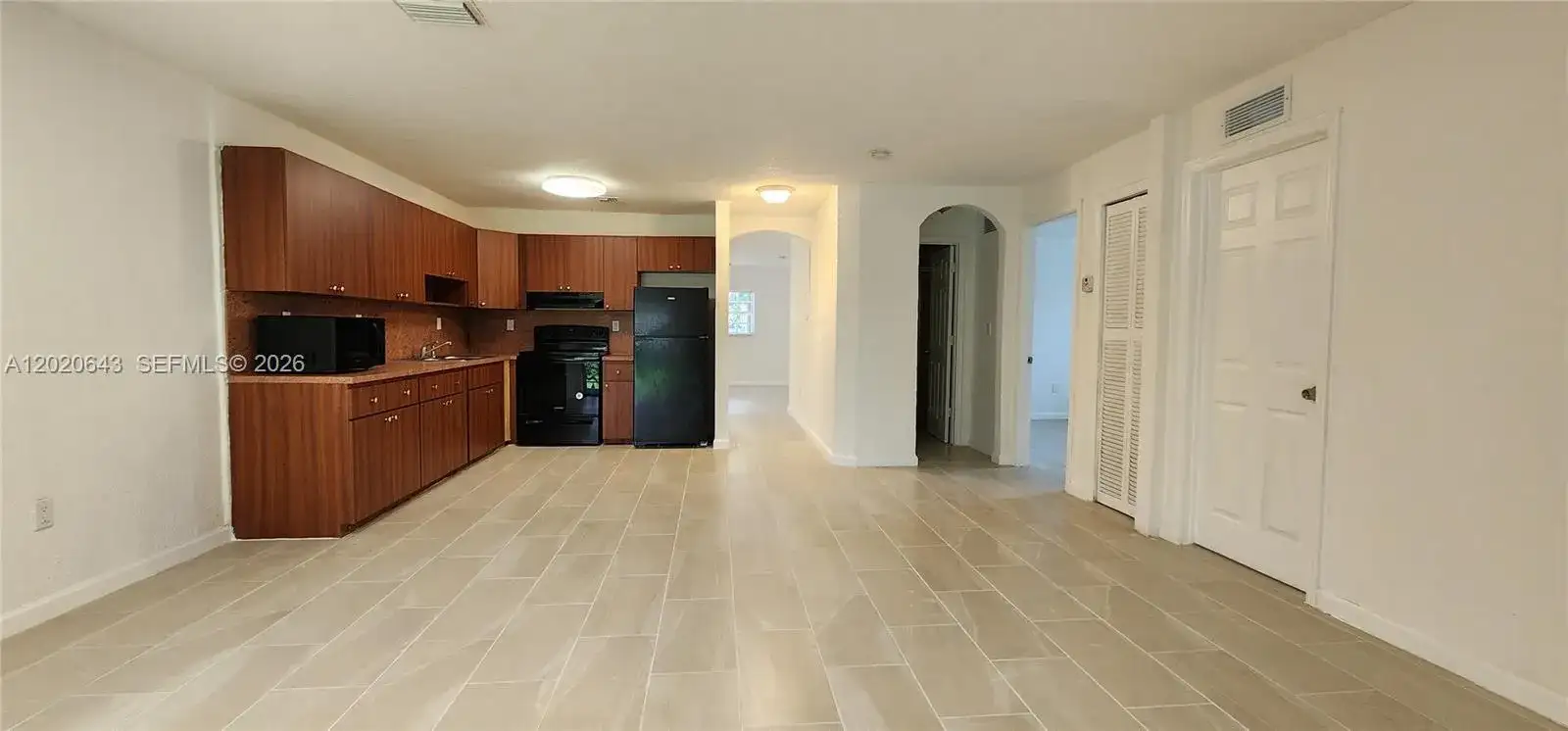 10380 NW 10th Ave # 10380, Miami FL 33150 photo 5