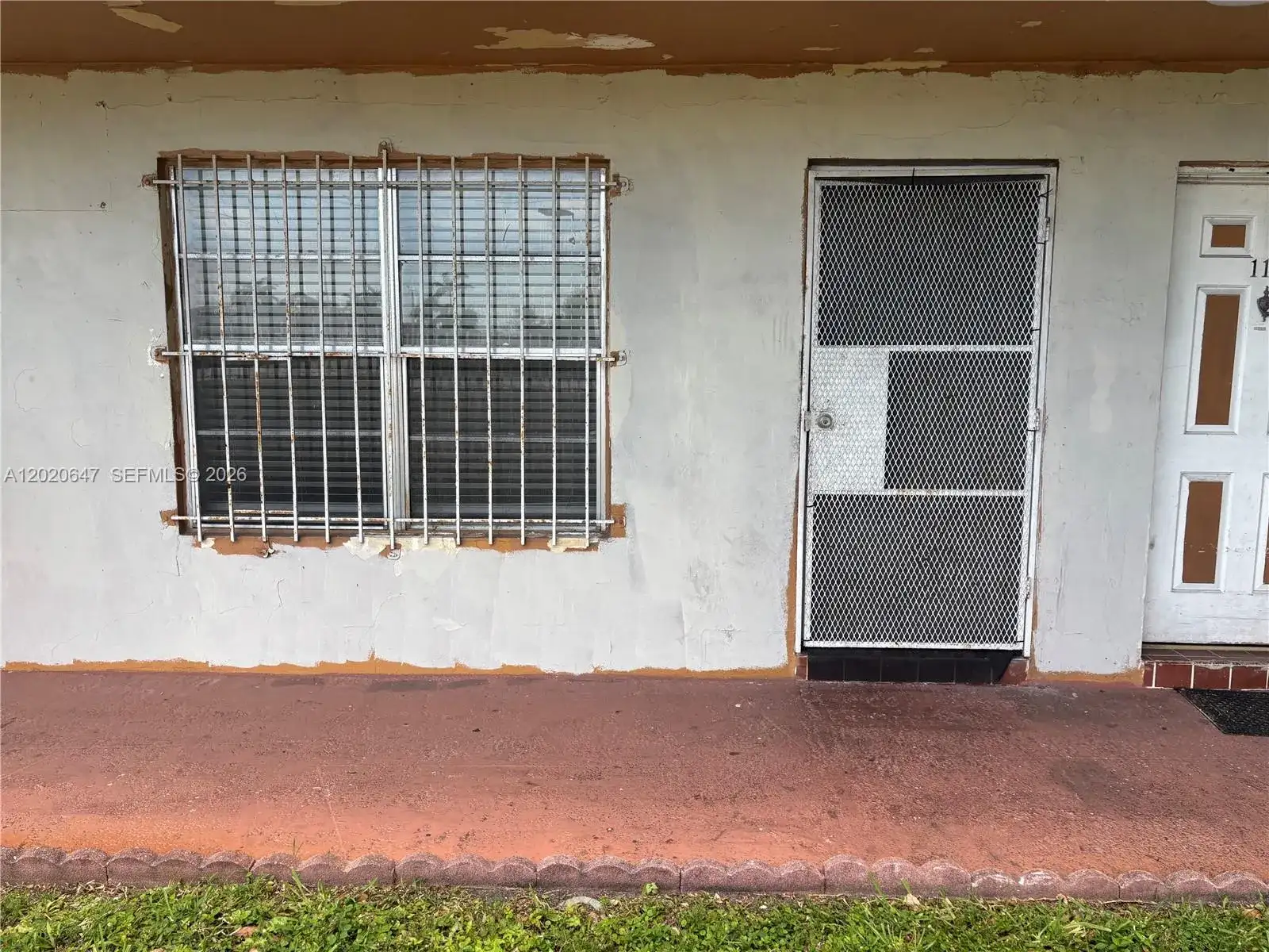 251 NW 177th St # 109, Miami Gardens FL 33169 photo 3