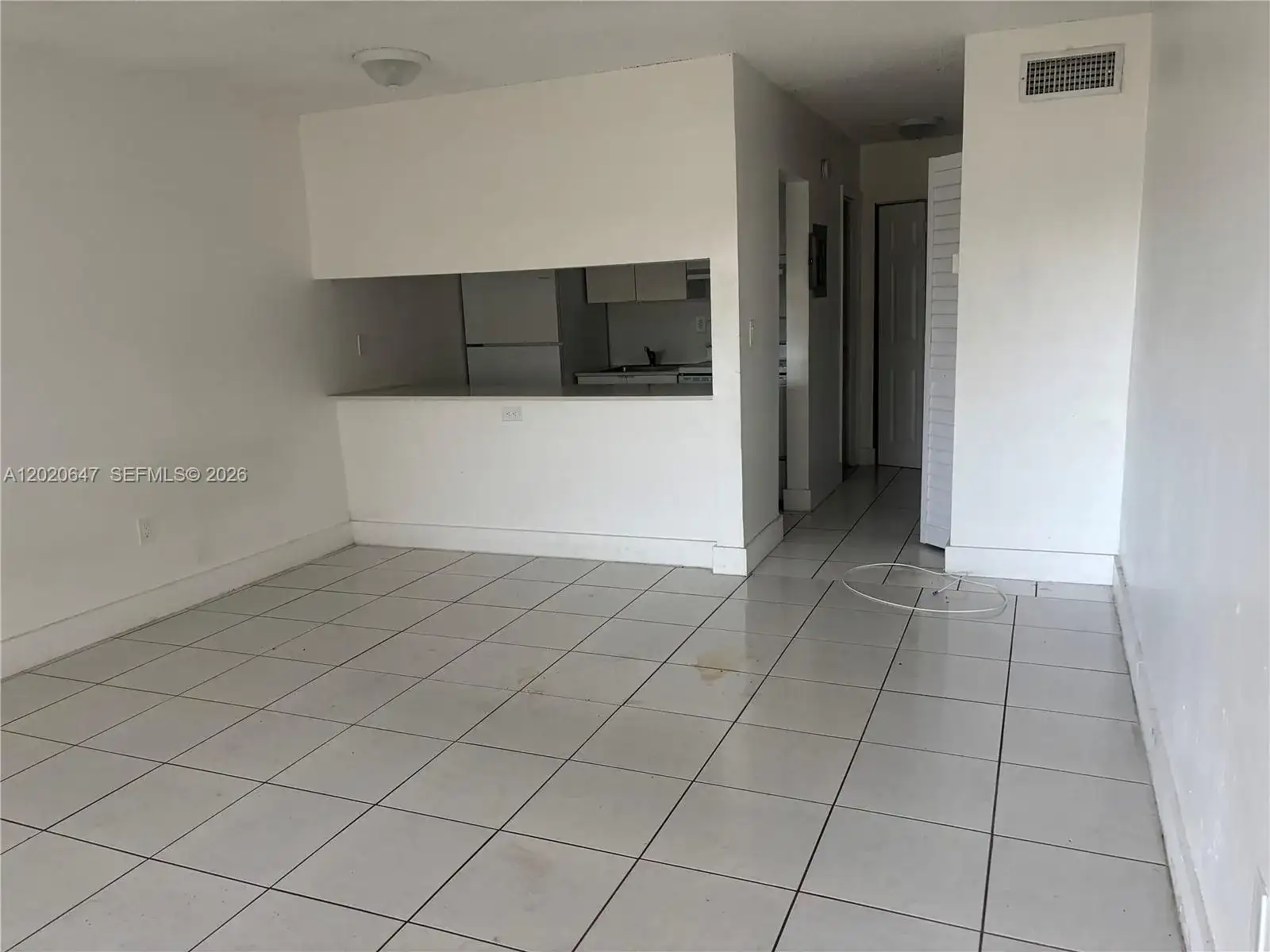 251 NW 177th St # 109, Miami Gardens FL 33169 photo 4