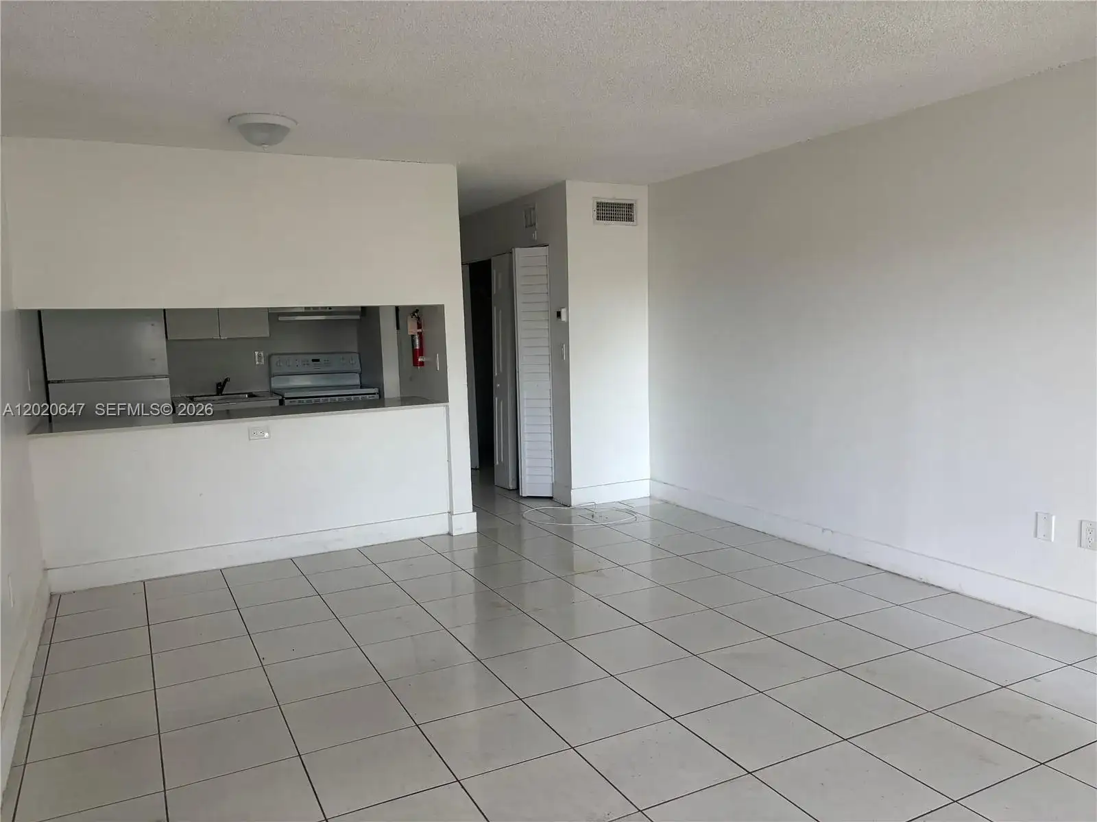 251 NW 177th St # 109, Miami Gardens FL 33169 photo 5