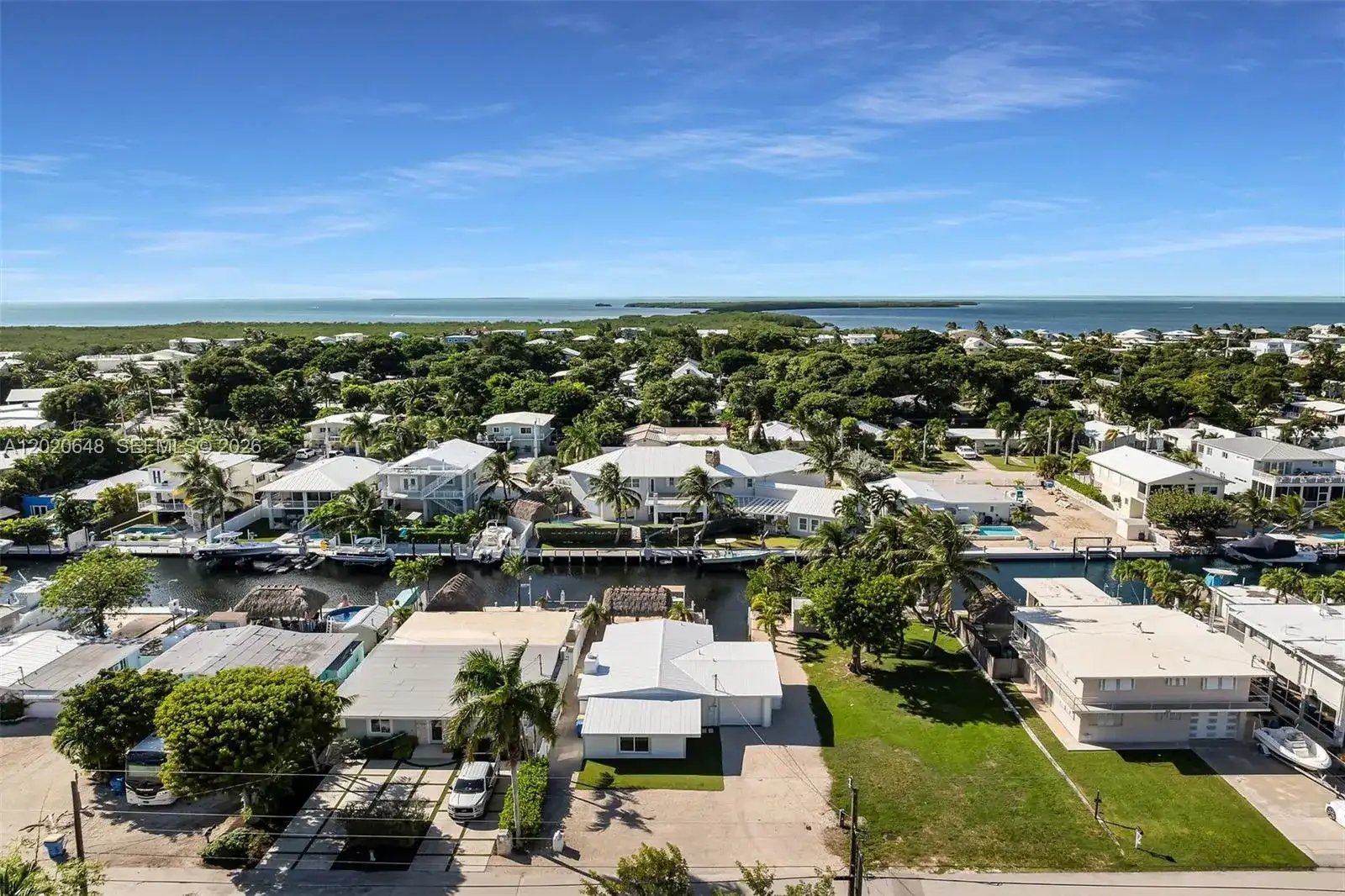 251 Azalea St, Plantation Key FL 33070 photo 3