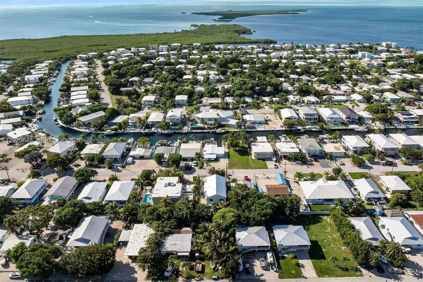 251 Azalea St, Plantation Key FL 33070 photo 4