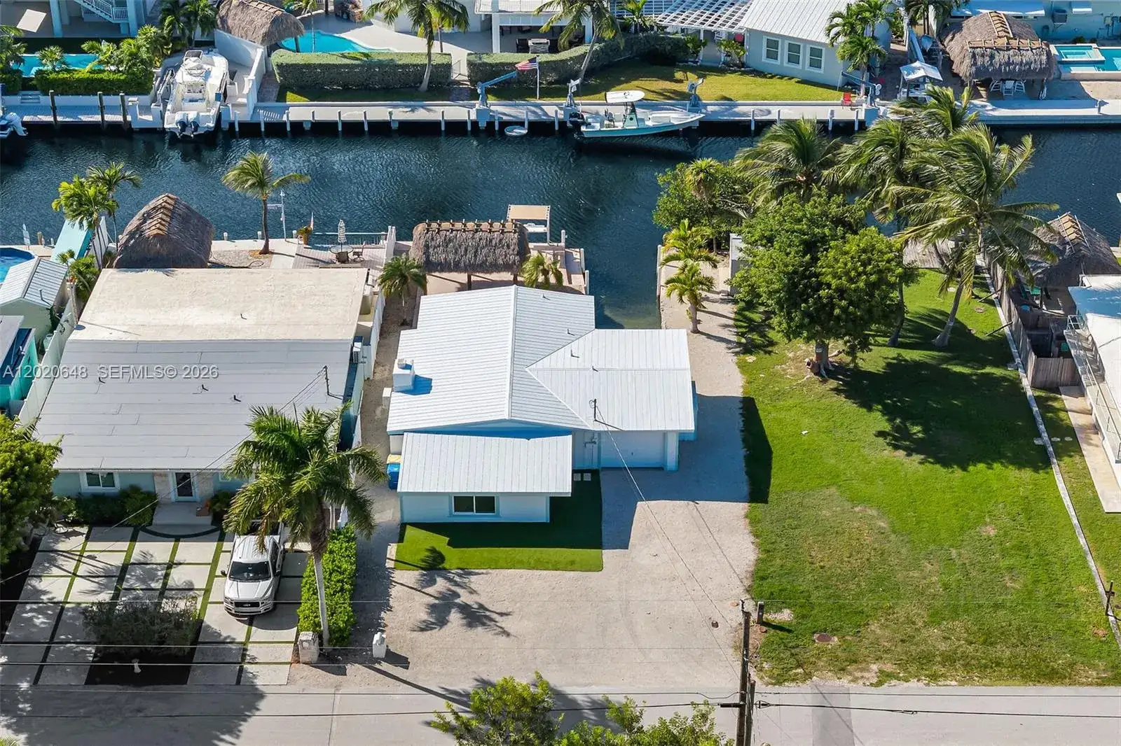 251 Azalea St, Plantation Key FL 33070 photo 5