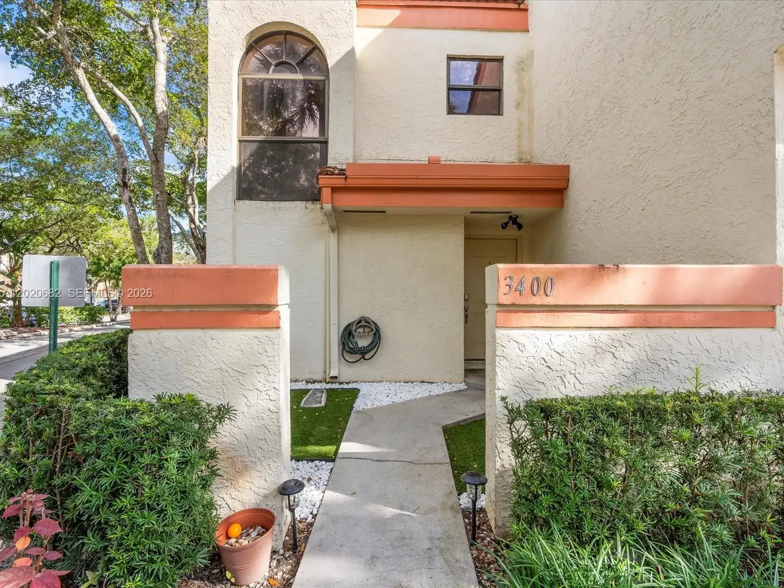 3400 Emerald Oaks Dr # 801, Hollywood FL 33021 photo 4