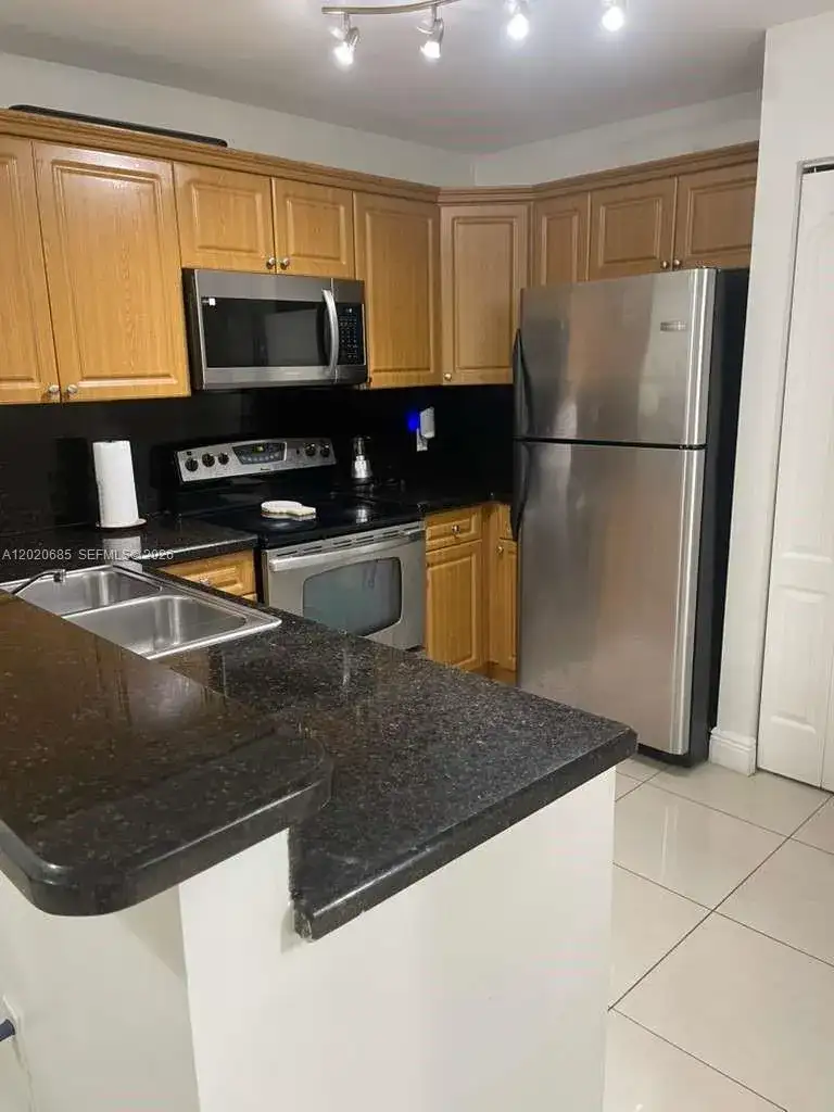 3810 SW 29th St # 3810, Miami FL 33134 photo 2