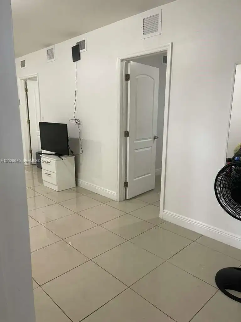 3810 SW 29th St # 3810, Miami FL 33134 photo 3