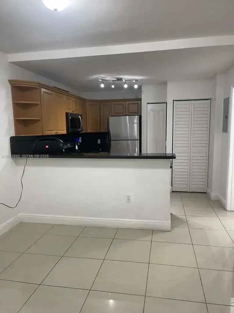 3810 SW 29th St # 3810, Miami FL 33134 photo 4