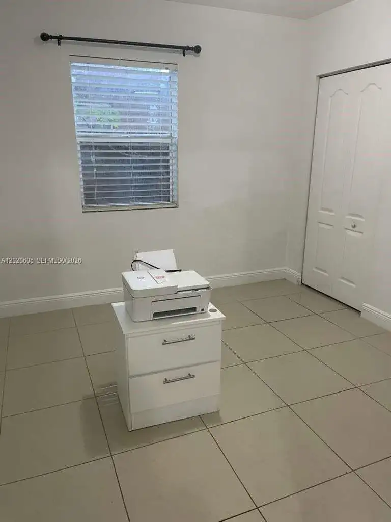 3810 SW 29th St # 3810, Miami FL 33134 photo 5