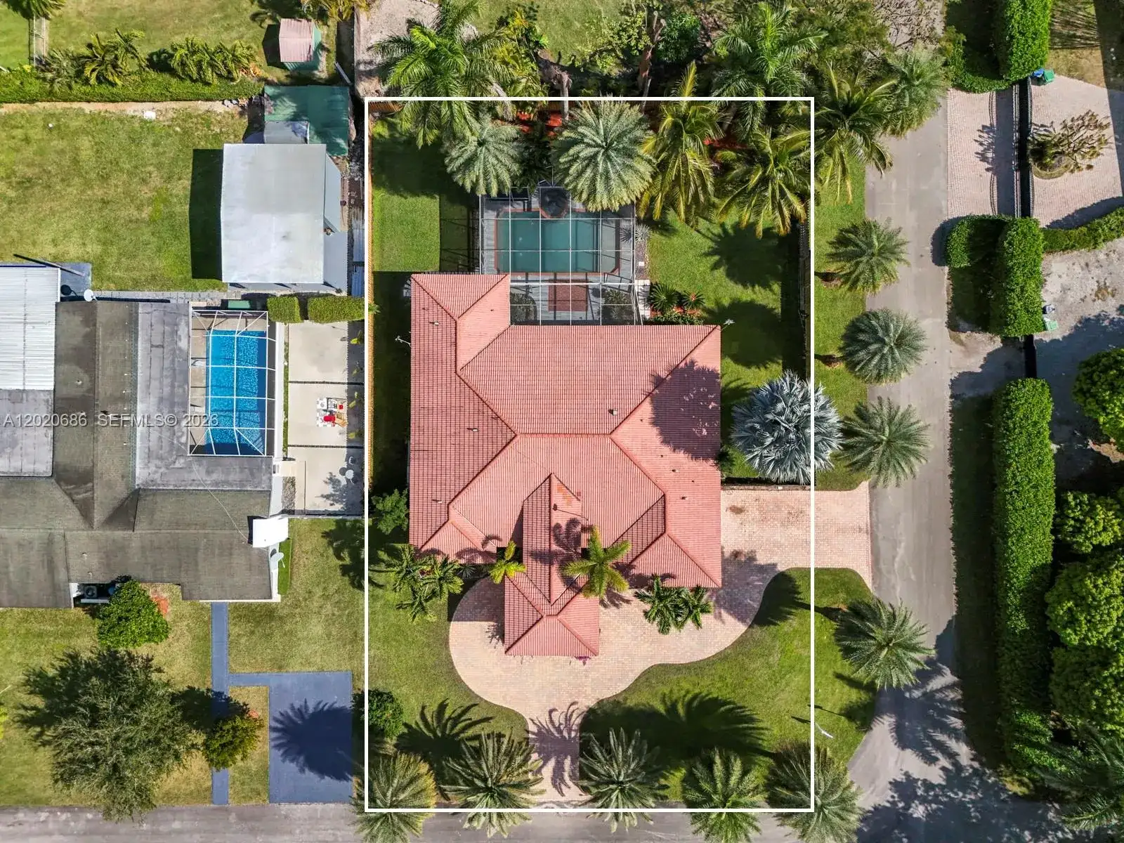 24225 SW 198th Ave, Homestead FL 33031 photo 2