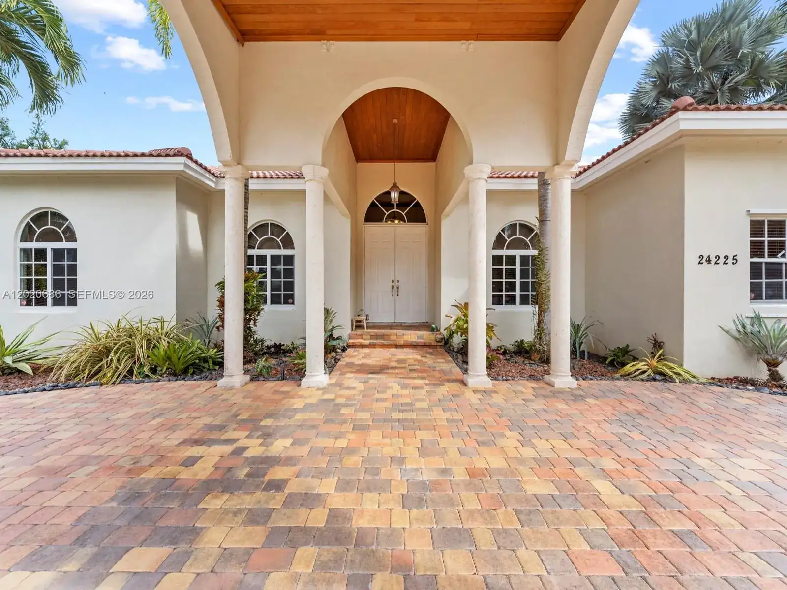 24225 SW 198th Ave, Homestead FL 33031 photo 5