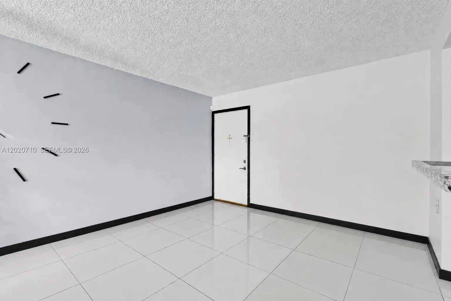 15430 SW 82nd Ln # 622, Miami FL 33193 photo 2